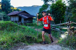 BIB: 
                            <button type="button" onclick="openModal(19005603)" class="btn btn-primary btn-sm float-right btn-popup" data-toggle="modal" data-target=".modal-high-quality">
                        <i class="fas fa-shopping-cart"></i> Add to Cart
                    </button>
                                            <button type="button" onclick="isThisMe(19005603, true)" class="btn btn-success btn-sm float-right btn-popup btn-isme hidden" data-toggle="tooltip" data-placement="bottom" title="นี่คือรูปของคุณใช่ไหม คลิกที่นี่เพื่อเอาเข้าอัลบั้ม">
                        <i class="fas fa-plus"></i> Add to album
                    </button>
                    <button type="button" onclick="isThisMe(19005603, false)" class="btn btn-warning btn-sm float-right btn-popup btn-isnotme hidden">
                        <i class="fas fa-ban"></i> Remove from album
                    </button>